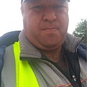 Знакомства: Сергей, 44 года, Тверь