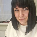 Знакомства: Елизавета, 37 лет, Великий Новгород