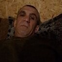 Знакомства: Руслан, 44 года, Одесса