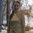 Знакомства: Alina, 39 лет, Гомель