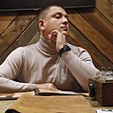 Знакомства: Алексей, 37 лет, Пятигорск