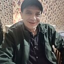 Знакомства: Афанасий, 43 года, Астана