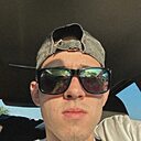 Знакомства: Кирилл, 23 года, Тимашевск