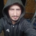 Знакомства: Ден, 26 лет, Волгодонск