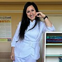 Знакомства: Ирина, 48 лет, Саратов