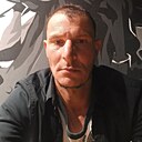 Знакомства: Ден, 43 года, Калининград