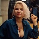 Знакомства: Анастасия, 20 лет, Воронеж