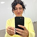 Знакомства: Любовь, 41 год, Миасс