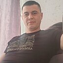 Знакомства: Олег, 40 лет, Энгельс