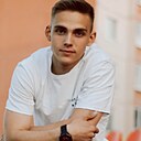 Знакомства: Артём, 23 года, Курск