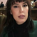 Знакомства: Эля, 42 года, Уфа