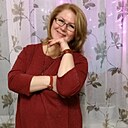 Знакомства: Ирина, 44 года, Великий Новгород