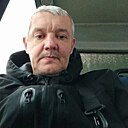 Знакомства: Денис, 45 лет, Тольятти