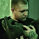 Знакомства: Алексей, 23 года, Троицк