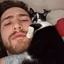 Знакомства: Жори, 21 год, Киев