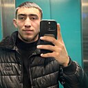 Знакомства: Самир, 23 года, Раменское