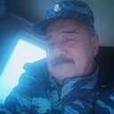 Знакомства: Виктор, 57 лет, Брянск