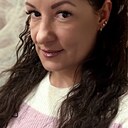 Знакомства: Мария, 40 лет, Тюмень