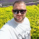 Знакомства: Макс, 34 года, Луганск