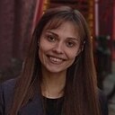 Знакомства: Карина, 25 лет, Рязань