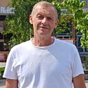 Знакомства: Виктор Банев, 59 лет, Железногорск