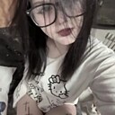 Знакомства: Танюшкинс, 19 лет, Москва