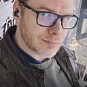 Знакомства: Alex, 37 лет, Кропоткин