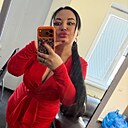 Знакомства: Карина, 37 лет, Нижний Новгород