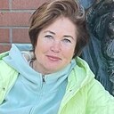 Знакомства: Светлана, 55 лет, Старая Купавна