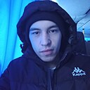 Знакомства: Артем, 21 год, Тюмень