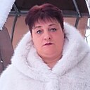 Знакомства: Анна, 49 лет, Молодечно