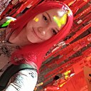 Знакомства: Дарья, 26 лет, Москва