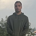 Знакомства: ולדיסלב, 22 года, Кармиэль