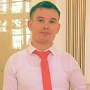 Знакомства: Винер, 37 лет, Киргиз-Мияки