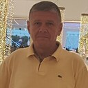 Знакомства: Александр, 54 года, Солигорск