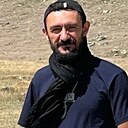 Знакомства: Ed, 39 лет, Балашиха