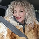 Знакомства: Alina, 57 лет, Нижний Новгород