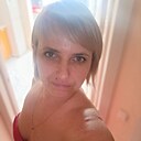 Знакомства: Валентина, 46 лет, Симферополь