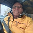Знакомства: Юрий, 62 года, Усть-Каменогорск