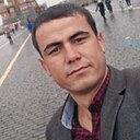 Знакомства: Салохиддинбек, 32 года, Щербинка