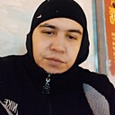 Знакомства: Михаил, 25 лет, Екатеринбург