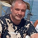 Знакомства: Алексей, 47 лет, Тверь