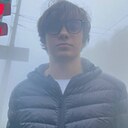 Знакомства: Олександр, 18 лет, Хмельницкий