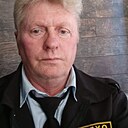 Знакомства: Валера, 54 года, Северодвинск