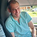 Знакомства: Леонид, 48 лет, Бобруйск