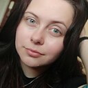 Знакомства: Александра, 28 лет, Мозырь