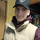 Знакомства: Андрей, 38 лет, Гродно
