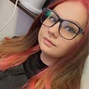 Знакомства: Торри, 28 лет, Меленки