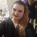 Знакомства: Ирма, 32 года, Ташкент