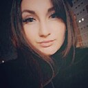 Знакомства: Милана, 27 лет, Волгоград